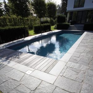 seal concrete and stone pavings