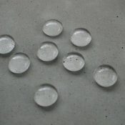 Can Acrylic Render be applied to Water Resistant Blocks?