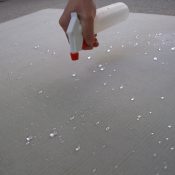 Which is the best concrete sealer for your project?