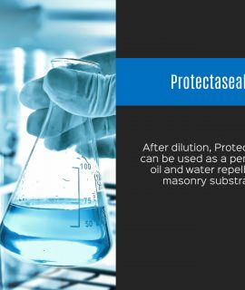 Protectaseal-C