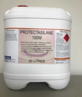 Protectasilane 100w