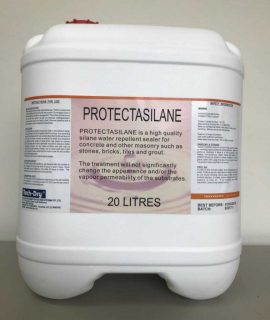 Protectasilane