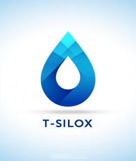 T-Silox