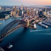 Future-Proofing Concrete Infrastructure