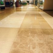 Concrete Enhancement With Environmentally Friendly Impregnation Treatments