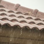 Your Home is your haven