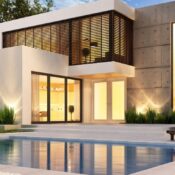 How to Fix Efflorescence Around Your Pool—And Keep it Gone for Good