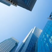 Building to Last: Concrete Durability and Sustainability