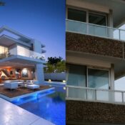 Effective Moisture Control for Residential Balconies