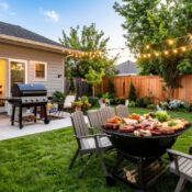 Protect Your Pavers & Benchtops