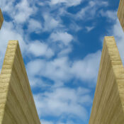 Preserving the Beauty of Earth Architecture