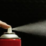 What Are Volatile Organic Compounds (VOCs)?