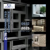 Silipell SP2: Smarter Concrete for Modern Infrastructure