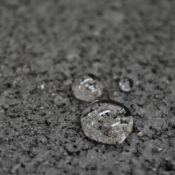 Waterproofing Myths Busted: What Actually Works