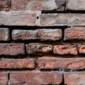 Understanding Rising Damp and Salt Migration in Masonry Walls