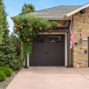 Why Protectacrete Is the Smarter Way to Seal Concrete and Masonry