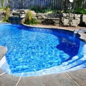 The Benefits of Water Repellent Treatments for Outdoor Surfaces