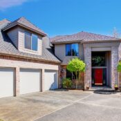 Driveway & Garage Floor Protection: What Happens If You Don’t Seal Concrete?