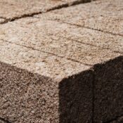 Hempcrete Protection: Why Vapour‑Permeable Sealers Matter