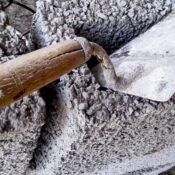 Admixtures for Masonry: What Specifiers Need to Know